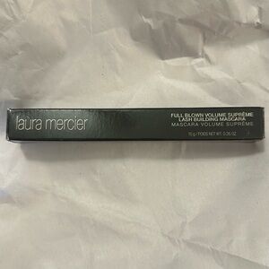 Laura Mercier Full Blown Volume Supreme Mascara